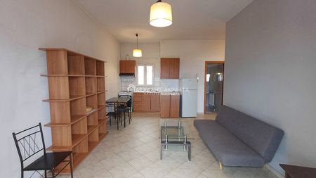 Διαμέρισμα για ενοικίαση Ξεροπόταμος (Ηράκλειο Κρήτης) - Photo 4