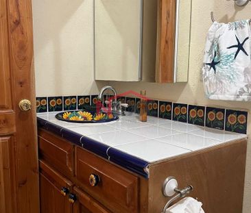 SE RENTA CONDOMINIO EN CARACOL TURISTICO - Foto 5