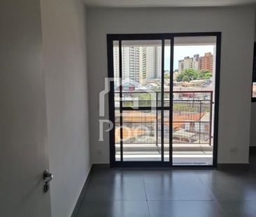 Imoveis - No Jardim Trussardi - Photo 5