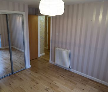 North Bridge Street, Airdrie | £795 Monthly - Photo 1