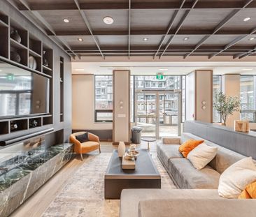 For Lease - 2501 Saw Whet Boulevard Unit# 522, Oakville, Ontario - Photo 5
