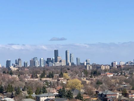 For Lease - 830 Lawrence Avenue Unit# 1209, Toronto, Ontario - Photo 4