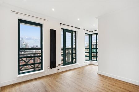 Ormond House, London, SW1P, London - Photo 3