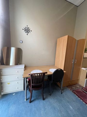 Studio te huur - Foto 3