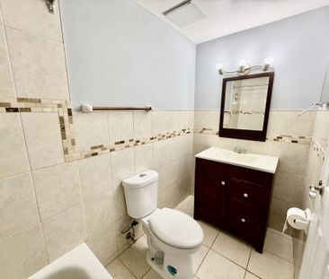 For Lease - 7 Riverview Boulevard Unit# 102, St. Catharines, Ontario - Photo 2