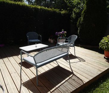 Location maison 4 pièces, 77.85m², Nantes - Photo 3