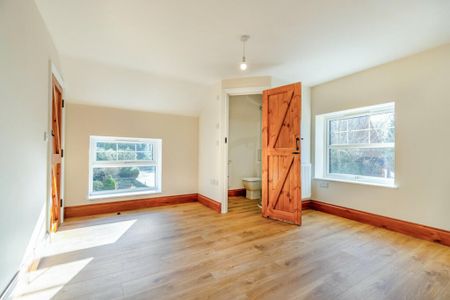 MainRoad, Smalley, ILKESTON - Photo 5