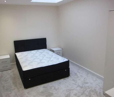 South Street, Ilkeston, DE7 - Photo 5