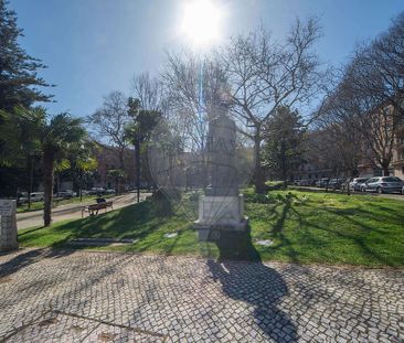 Apartamento T2 em Lisboa - Photo 2