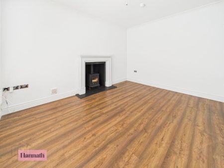 6 Deanery Court, Armagh, BT61 7AH - Photo 2