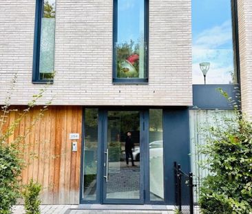Appartement te huur in Sint-Lambrechts-Woluwe voor € 1.860 met 2 slaapkamers - Foto 3