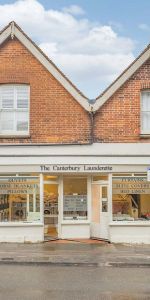 Nunnery Fields, Canterbury, CT1 3JN, Kent - Photo 4