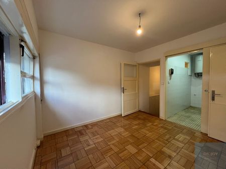 Apartamento T1 em Porto - Foto 2
