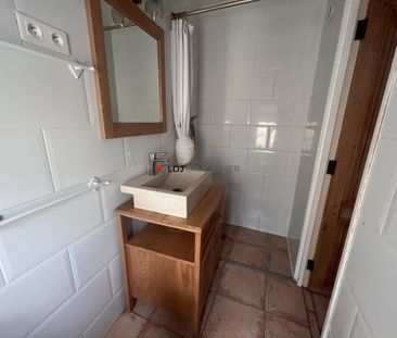 Location Appartement 1 pièce 24m² PERPIGNAN 66000 - Photo 5