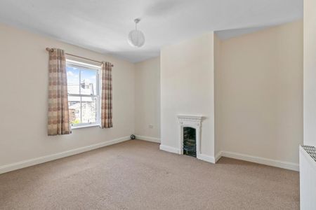 2 bedroom house to rent - Photo 5