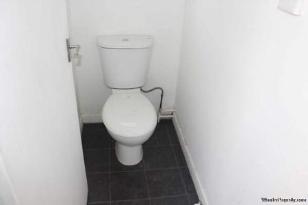 1 bedroom property to rent in Leicester - Photo 3