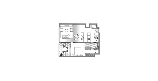 C405/5 Hadfields St, Erskineville, NSW 2043 - Photo 1