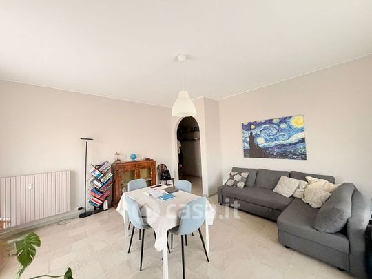 Bilocale in Affitto in Viale Umbria 71 a Milano - Foto 1
