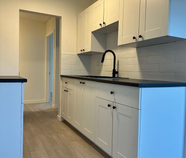 Penticton Apartments -1 bedroom - Photo 3