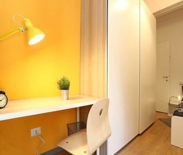 Via della Camilluccia, Rome, Lazio 00135 - Photo 6