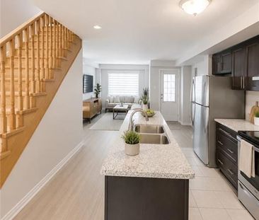 770 LINDEN Drive, Cambridge, Ontario, N3H0E3 - Photo 4