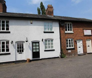 2 bedroom cottage to rent - Photo 2