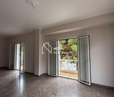 Διαμέρισμα 97 τ.μ. προς ενοικίαση - Photo 5