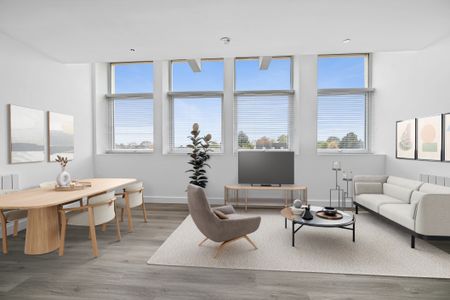 Guild House, Peterborough, Oundle Road - Photo 4