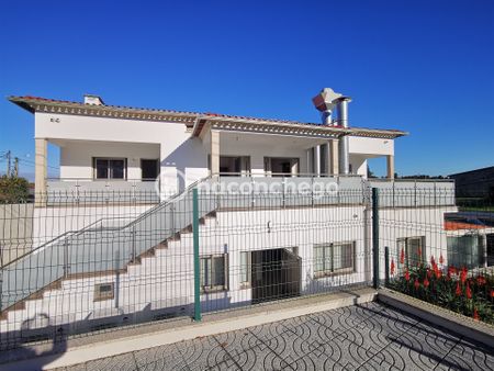 Apartamento T3 em Braga - Photo 4