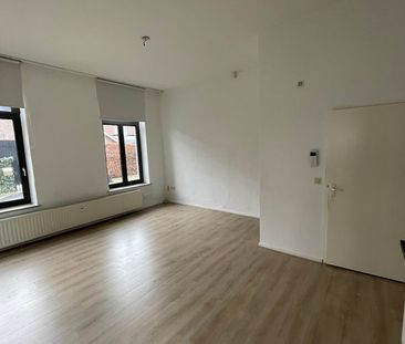 Papenweg 100 A 6212CJ Maastricht - Photo 2