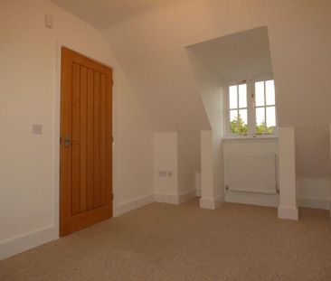 1 bedroom maisonette to rent - Photo 4