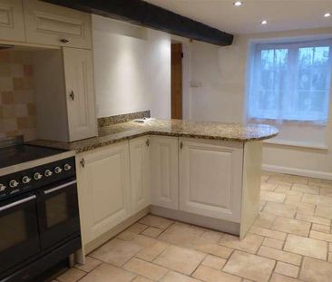 Cragg Cottages, Deanscales, Cockermouth, CA13 - Photo 5