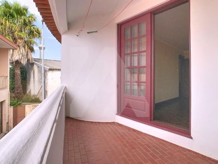 Moradia T3 em Aveiro - Photo 4