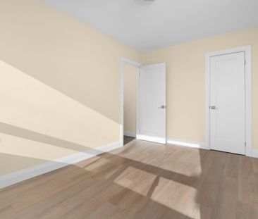 For Lease - 3 Duckworth Street, Toronto, Ontario - Photo 4
