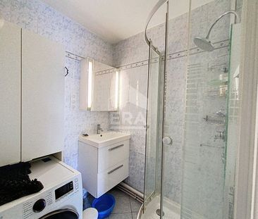 Appartement meublé Vauréal 2 pièces 41.37 m2 - Photo 6