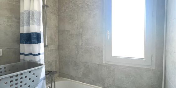 Apartment - Photo 3