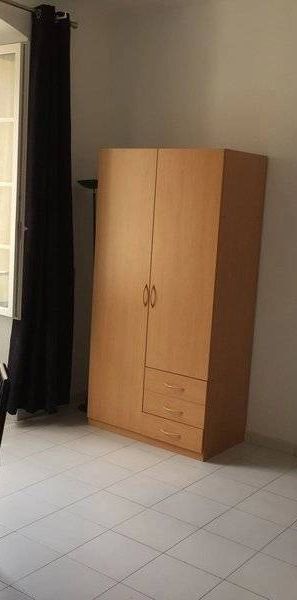 F1 MEUBLE RUE GABRIEL PERI - CENTRE VILLE - Photo 1