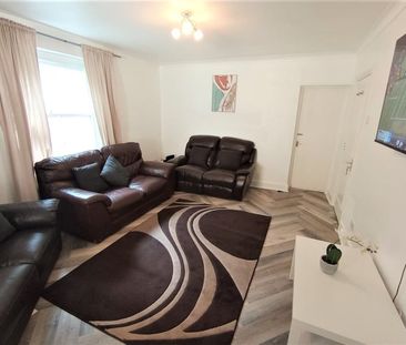 3 Bed Flat, Leigham Court Road, SW16 - Photo 4