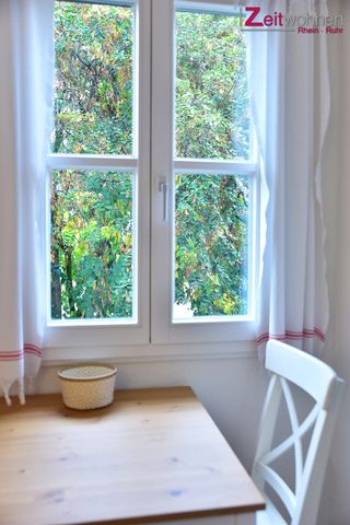 Ferienwohnung: Helles Studio mit Burgblick - Video Online - Photo 5