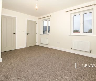 3 bedroom house to rent Bluebell Road, Quadring, Spalding, PE114RR - Photo 4