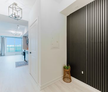 For Lease - 1010 Sandy Beach Road, Pickering, Ontario - Photo 6