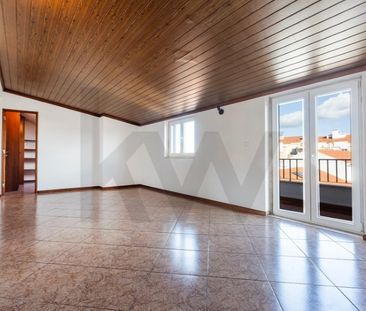 Apartamento T3 em Lisboa - Photo 6