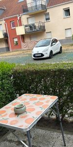 Location Appartement 2 pièces 35m² CALAIS 62100 - Photo 4