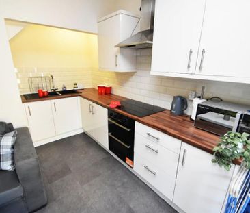 7 bedroom house to rent - Photo 5