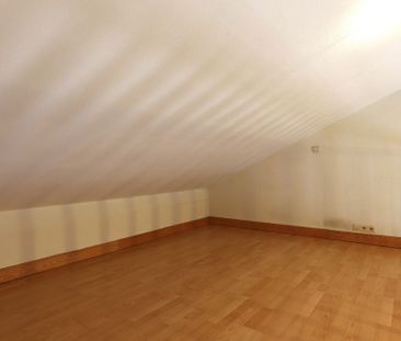 Studio te huur in Kessel-Lo voor € 750 met 1 slaapkamer - Photo 2