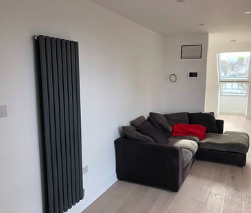 1 Bed Flat, Audley Road, NW4 - Photo 6