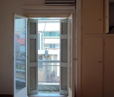 Διαμέρισμα για ενοικίαση Κυνοσάργους (Νέος Κόσμος) - Photo 3