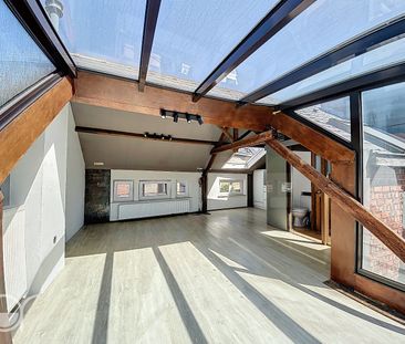 Huis te huur in Sint-Amandsberg - Foto 1