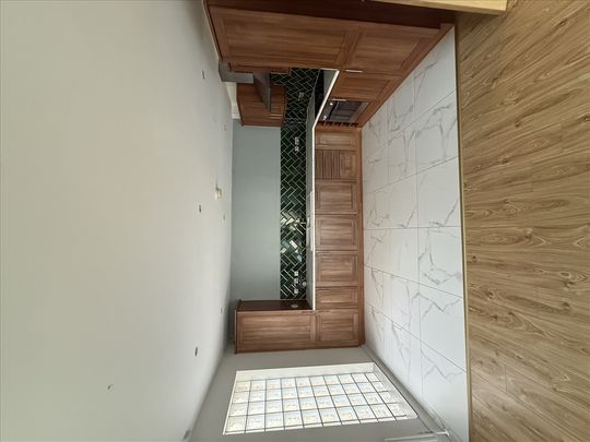 A6 The Limes - Photo 1