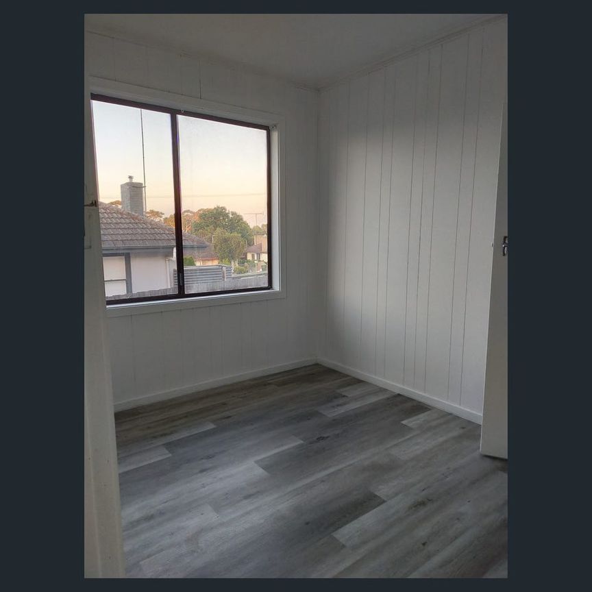 3 Bedroom Home - Photo 1